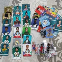 کیمدی|اسباببازی|خرمآباد, |دیوار