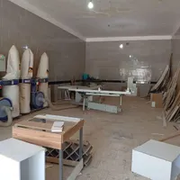 برشکار