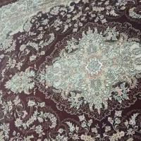 فرش ۹متری|فرش|همدان, |دیوار