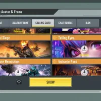 کالاف|کنسول، بازی ویدئویی و آنلاین|قم, شاه ابراهیم|دیوار