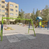 فروش آپارتمان۷۵متر پردیس فاز۱|فروش آپارتمان|مشهد, پردیس|دیوار