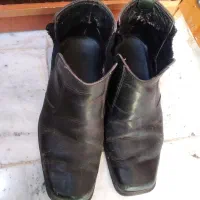 بوت مردانه|کیف، کفش، کمربند|محمدشهر, ولدآباد|دیوار
