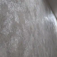 نقاشی ساختمان و نصاب کاغذدیواری|خدمات پیشه و مهارت|زنجان, |دیوار