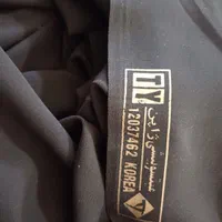 حراج چادر مشکی|لباس|بیرجند, |دیوار