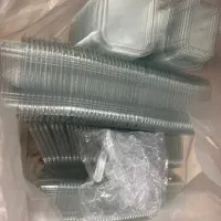 ظروف یبار مصرف|ظروف نگهدارنده، پلاستیکی، یک‌بارمصرف|بیرجند, |دیوار