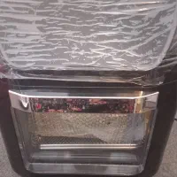 فروش لوازم خانگی نو|سایر لوازم برقی|خرمشهر, |دیوار