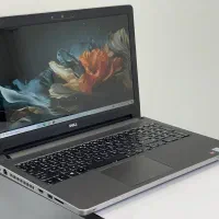 dell i7/4GB گرافیک مجزا/ram 12GB/FHD/تمیز|رایانه همراه|تهران, میدان ولیعصر|دیوار