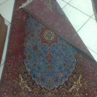 فرش دستباف|فرش|تهران, نازی‌آباد|دیوار