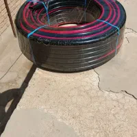 شلنگ آب