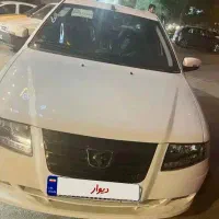 حواله پیش‌فروش سورن پلاس xu7p ،تکمیل وجه تا ۲۷