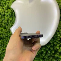 iphone 14 pro|موبایل|تهران, فلسطین (میدان انقلاب)|دیوار