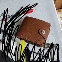 مدارک گم شده