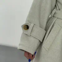 چرخکار ـ خیاط