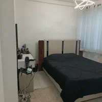 175متر ویلایی سه خواب دیزاین شده