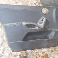 رودری کوییک وصندلی عقب کوییک ورینگ لاستیک|قطعات یدکی و لوازم جانبی|آبادان, |دیوار