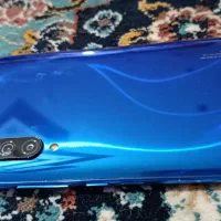 فروش فوری|موبایل|شاهین‌شهر, شهرک گلدیس|دیوار