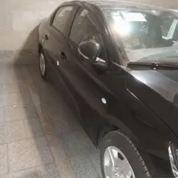 تاراv۱پلاس۱۴۰۴معاوضه بادیگنتی ایکس۵۵پرو.دنااتومات
