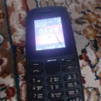 گوشی نوکیا سالم