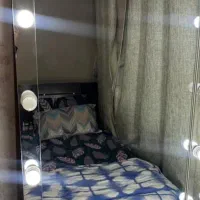 حراج فوری آیینه دکوراتیو