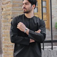 لباس پیراهن، تیشرت، شلوار، برای اربعین + تخفیف|لباس|مشهد, عیدگاه|دیوار