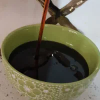روغن زیتون و محصولات طارم|خوردنی و آشامیدنی|تهران, شادآباد|دیوار
