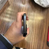 آیفون۱۶پرومکس۲۵۶ریجسترza|موبایل|کرج, گوهردشت|دیوار