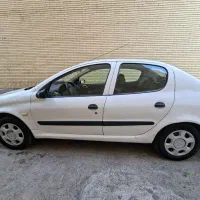 رانا مدل ۱۳۹۱ El|خودرو سواری و وانت|زاهدان, |دیوار