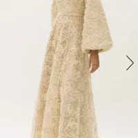 خیاط حرفه ای زنانه دوز