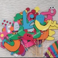 دنیای خلاقت