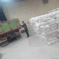 گارگر بار مساله سا ختمان  هستم تماس بگببرببد|خدمات حمل و نقل|کاشان, معلم|دیوار