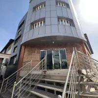 40متر مغازه بر جاده قدیم / پاستوریزه