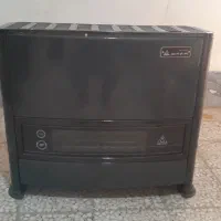 بخاری گازی|بخاری، هیتر، شومینه|تهران, مشیریه|دیوار