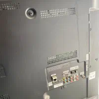 فروش تلوزیون ال جی ۴۲اینج ال ی دی