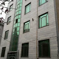 60-متر-1-خوابه-کریمشاهیان