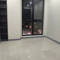 74-متر-2-خواب-پونک-فول-ویودار-کمالی