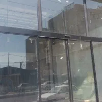 مغازه|اجارهٔ مغازه و غرفه|باقرشهر, |دیوار