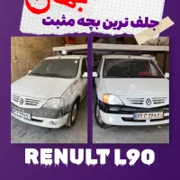 استخدام صافکار و نقاش ماهر و نیمه ماهر|استخدام صنعتی، فنی، مهندسی|تهران, شهرک ولیعصر جنوبی|دیوار