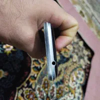 گوشی سامسونگ|موبایل|خوی, |دیوار