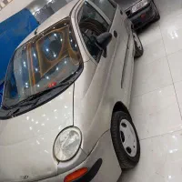 ماتیز ۷۹|خودرو سواری و وانت|تبریز, |دیوار