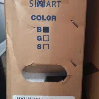 فروش انواع تلویزیونهای ال ای دی|تلویزیون و پروژکتور|قزوین, |دیوار