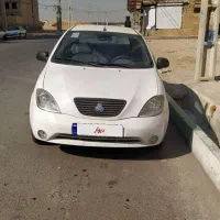 تیبا1 98بیرنگ