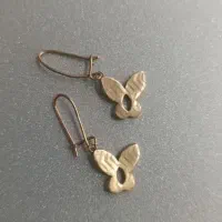 گوشواره