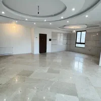 تهاتر و فروش 140 متر 3 خواب نوساز با واحد کوچکتر|فروش آپارتمان|تهران, جنت‌آباد جنوبی|دیوار