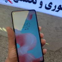 سامسونگ A21s|موبایل|کرج, عظیمیه|دیوار