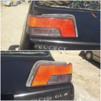 کیت مکش405 لنت mvm کنترل پایونر بخونید|قطعات یدکی و لوازم جانبی|خرم‌آباد, |دیوار