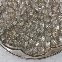 تزینی و زینتی