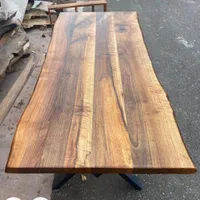 غذاخوری (ناهارخوری )|میز و صندلی غذاخوری|شاندیز, |دیوار