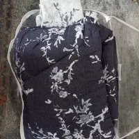 روتختی دونفره|سرویس روتختی|پرند, فاز ۶|دیوار