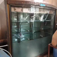 یخچال شش درب