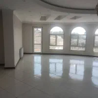 اپارتمان ۱۸۵ متر .۳ خواب .امامت|اجارهٔ آپارتمان|رودهن, |دیوار